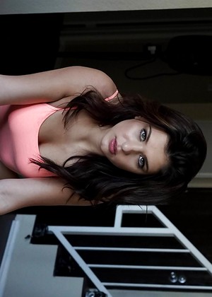 Leah Gotti pics