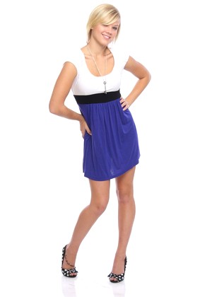 Petitelover Tiffany European Skirt Neaw