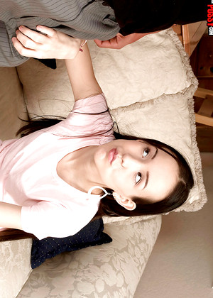 Pickinguppussy Amai Liu Winter Asian Selfie