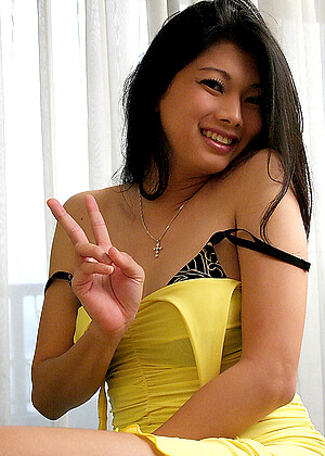 piladyboy Piladyboy Model pics