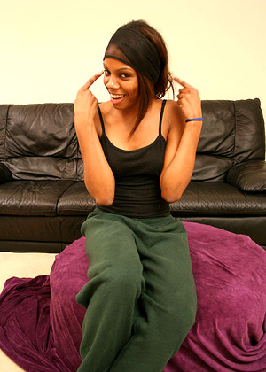 Pimpmyblackteen Model pics