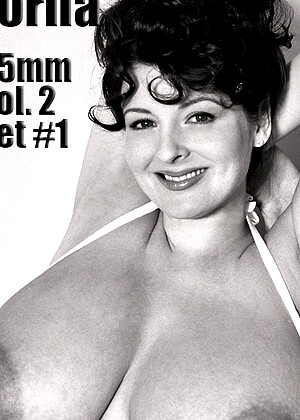 Pinupfiles Model jpg 7