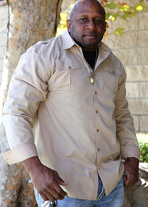 pornfidelity Prince Yahshua pics