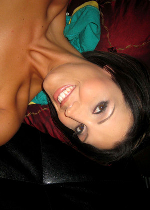 Dylan Ryder pics