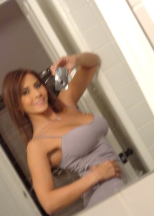 pornpros Madison Ivy pics