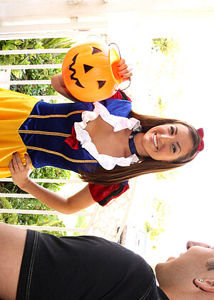 Pornprosnetwork Alyson Westley Original Halloween Absolute