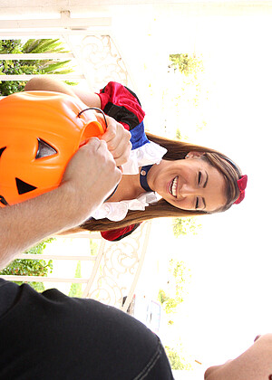 Pornprosnetwork Alyson Westley Original Halloween Absolute