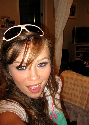 pornprosnetwork Capri Anderson pics