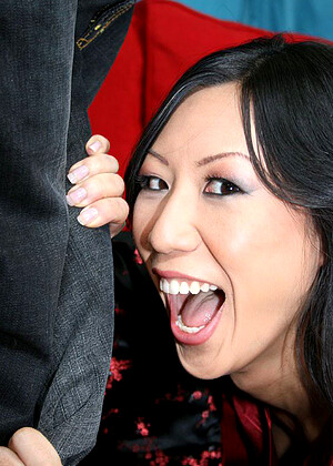 pornprosnetwork Tia Ling pics