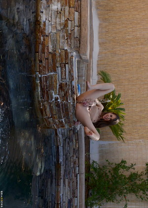 Pornstarslikeitbig Riley Reid June Outdoor Porn Secrets