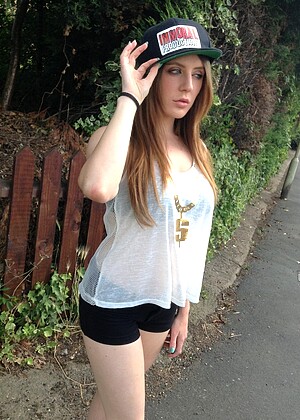 Samantha Bentley pics