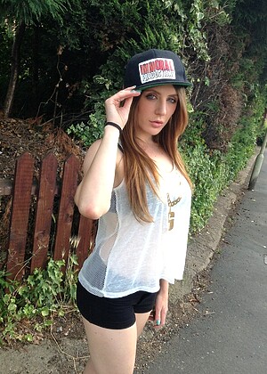 pornxn Samantha Bentley pics