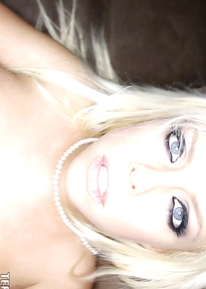 Britney Amber pics