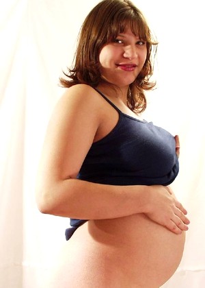 Pregnantandfucked Daisy Search Pregnant Fuckbook