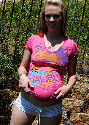 Pregnantkristi Kristi Submission Amateur Imagezog