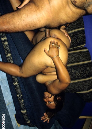 Pregnant Sistas pics