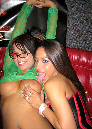 Eva Angelina pics