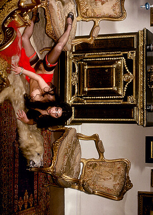 Privateclassics Exotica Fotosxxx Hairy Sexpics