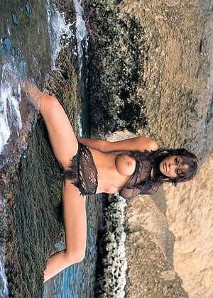 Olivia Del Rio pics