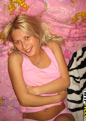 Privatesextapes Model jpg 1