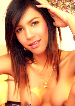 Privatetranssexual Privatetranssexual Model Top Secret Ladyboy Fuccking