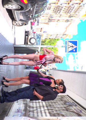 Publicdisgrace Antonio Ross Tina Kay Steve Holmes Daniela Dadivoso Ultra Blowjob Sexpicture