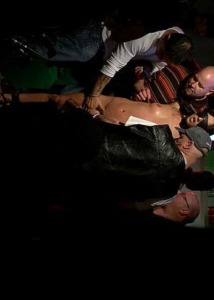 Publicdisgrace James Deen Lou Charmelle Princess Donna Dolore Xxxpornsexmovies Bondage 18dream