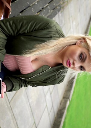 Publicpickups Katy Jayne Sexual Big Tits Ig