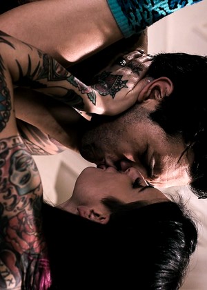 puretaboo Joanna Angel pics