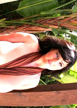 Rachelaldana Rachel Aldana Hundreds Of Big Tits Sex Secrets
