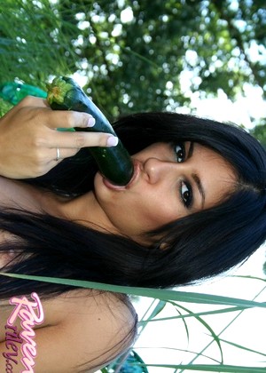 Raven Riley pics