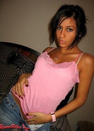 Ravenriley Raven Riley Casual Amateurs Hub