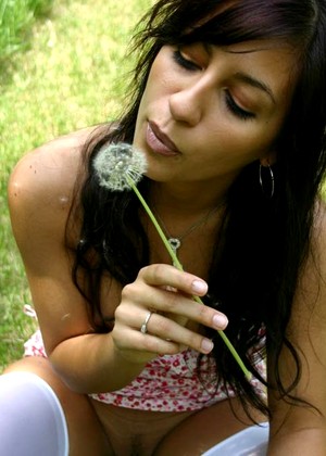 Raven Riley jpg 20