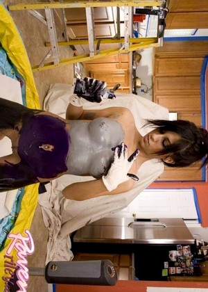 Raven Riley jpg 8