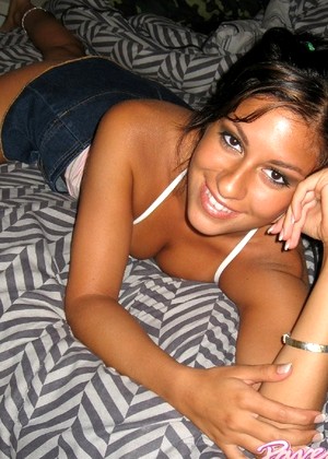 Raven Riley pics