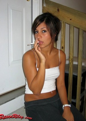 Raven Riley pics