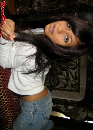 Raven Riley pics