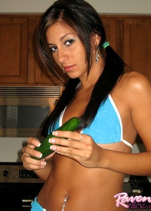 Raven Riley pics