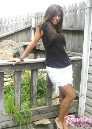 Raven Riley jpg 14