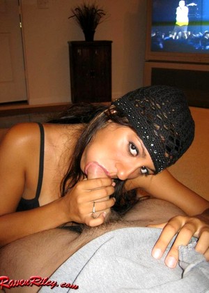 Raven Riley jpg 5