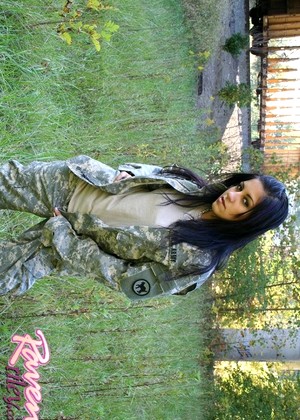 Raven Riley pics