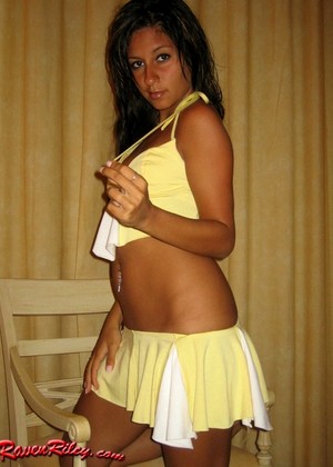 Raven Riley pics