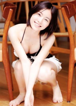 Realasianexposed Model jpg 10