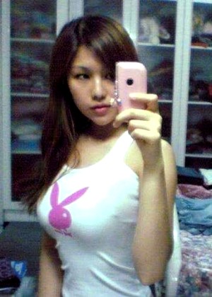 Realasianexposed Realasianexposed Model Simple Amateurs Section