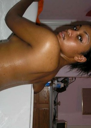 Realblackexposed Realblackexposed Model Insane Black Gfs Exposed Imgur