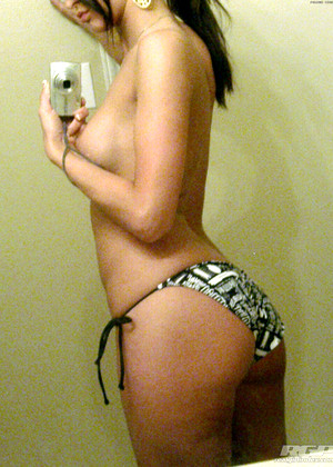Realgirlindex Realgirlindex Model Trendy Young Discussion