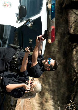 Realitykings Realitykings Model Xxxvidio Police Woman Rump