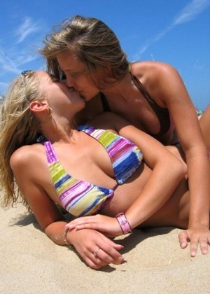 reallesbianexposed Reallesbianexposed Model pics