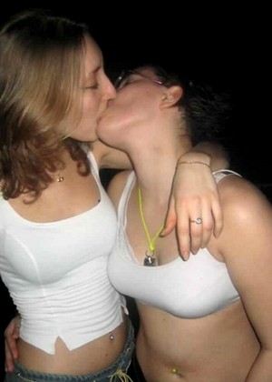 Reallesbianexposed Reallesbianexposed Model Regular Real Lesbians Exposed Mobileimage