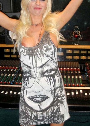 Realslutparty Britney Amber Drity Hardcore Broadcaster